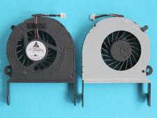 Вентилятор до ноутбука Delta KSB0505HA-AK42 №1